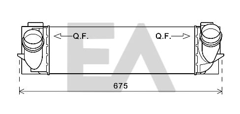 36A07015