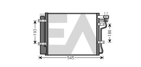 30C36035