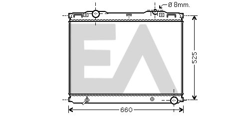 31R36085