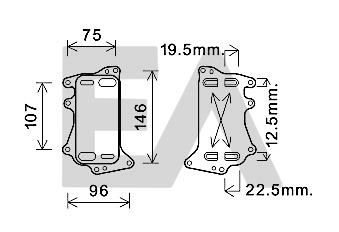 37G07019