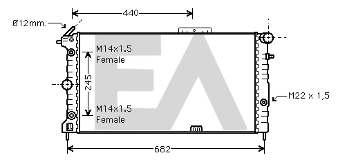 31R54153