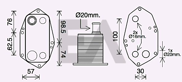 37G07025