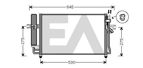 30C28018
