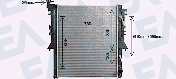 31R51142