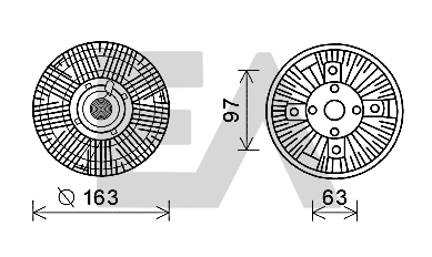 35C45D04
