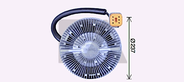 35C63D11