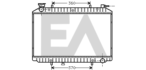 31R18168
