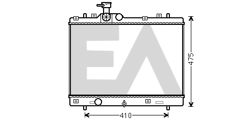 31R69063