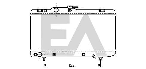 31R71070
