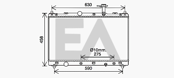 31R69066