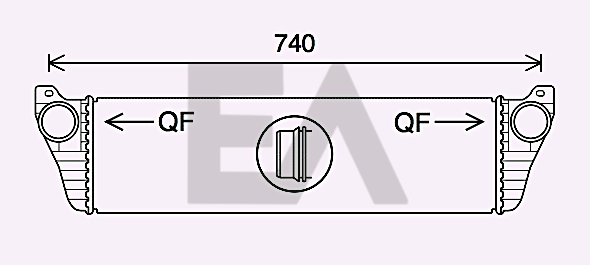 36A50009