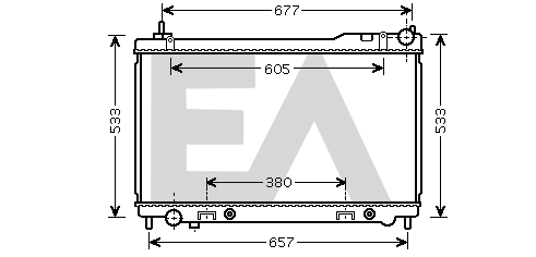 31R18188
