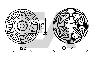 35C45D09