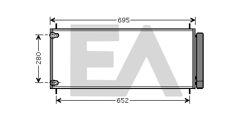 30C71049