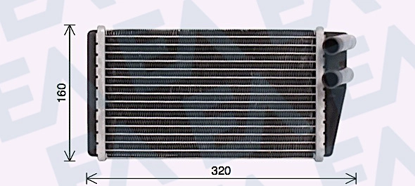 45C05025