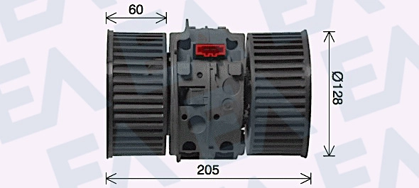 42A60034