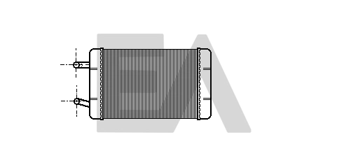 45C54002