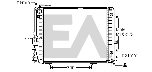 31R50113