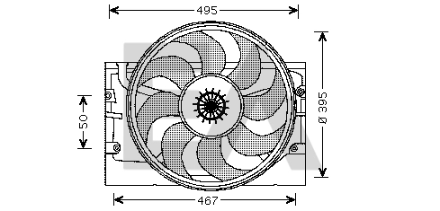 33V07015
