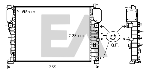 31R50179