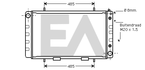 ESR1677
