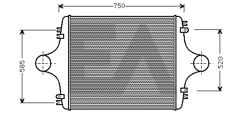 36A47005