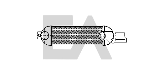 36A54007