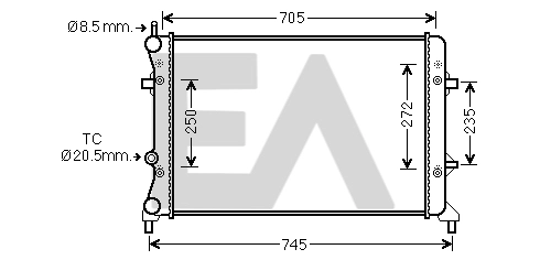 31R77063