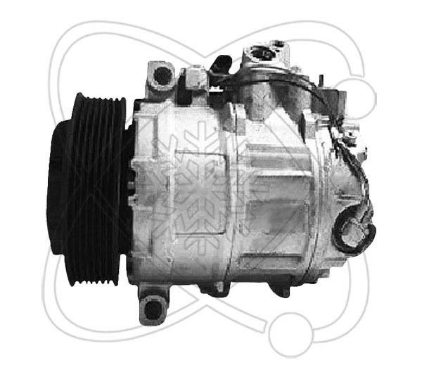 20D9900