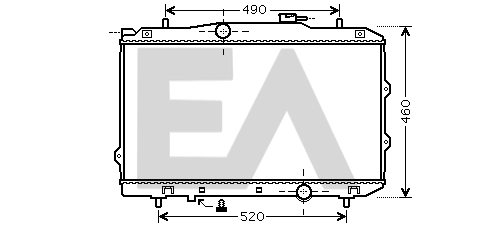 S253102F840
