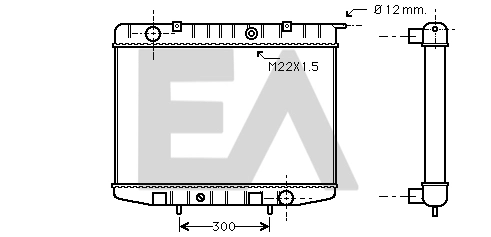 31R54111