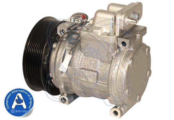 20D5500A