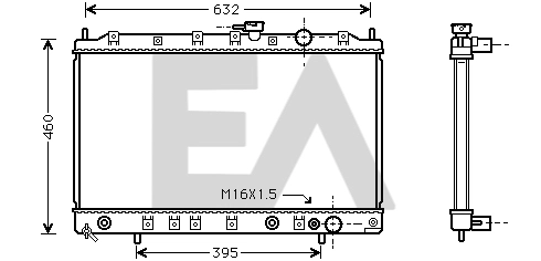 31R51059