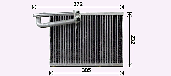 43B76002