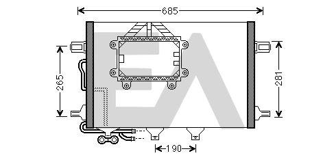 30C50053