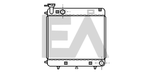 31R50115
