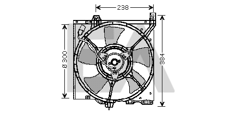 33V18005