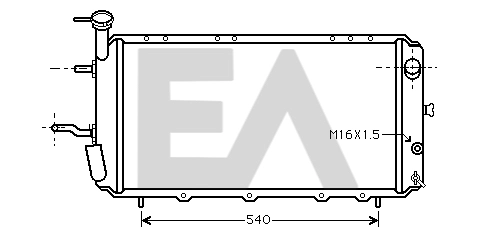 31R68003