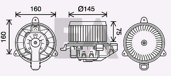 42A22014