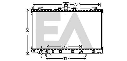 31R51111