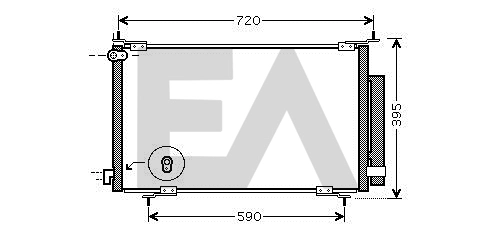 30C26019