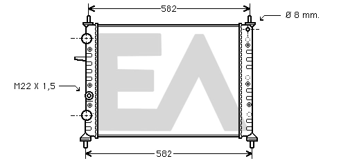 31R25032
