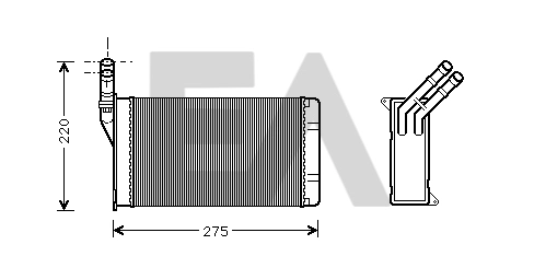 45C10006