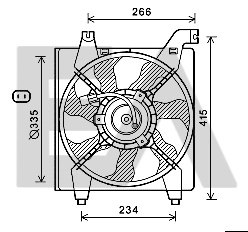 33V28038