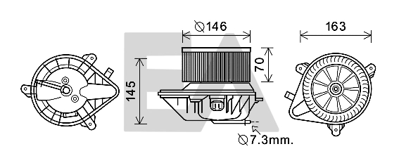 42A10004