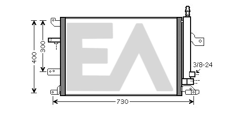 30C78010