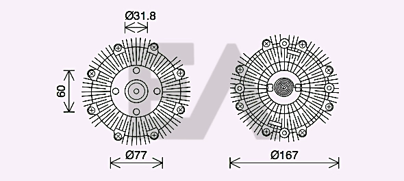 35C18D01