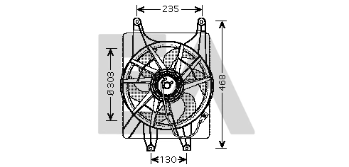 33V28013