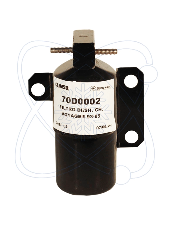 70D0002