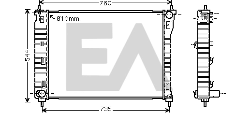 31R54217